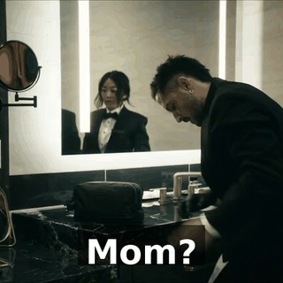 264ec5c6-476f-45a9-8d3a-100a65320bb9.gif