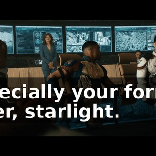 264f926a-61e2-40a1-8197-adcbad3efe03.gif