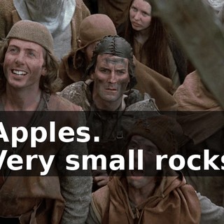 26504307-cfde-4e71-8e3c-c86e51ec176f.gif