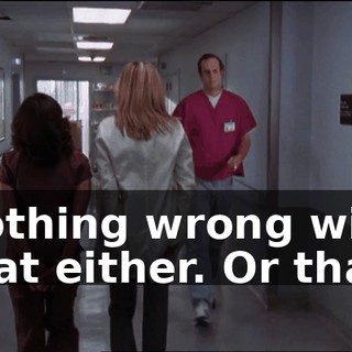 2651213f-2d61-4365-80c2-0dd7f3d89841.gif