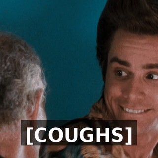 26513860-0fa9-4d51-a563-f57590447630.gif