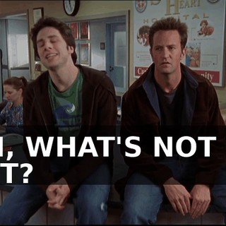 26514c5c-6b8b-4c33-8fb5-fb58d6a8044c.gif