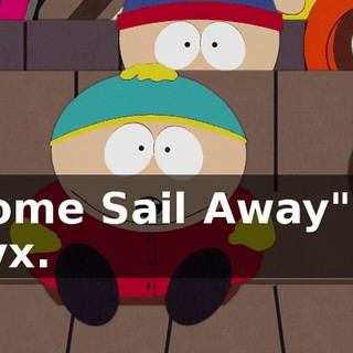 26517bd2-f078-42bc-a35a-c5cc50b8804d.gif