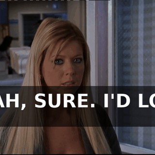 2651a01e-b202-4aed-b4e3-3ecb2ad2b7a1.gif