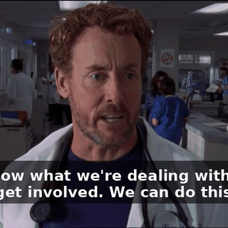 2651a798-29b9-408e-aeb3-8873e894056c.gif
