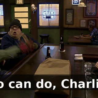 2651c801-fb43-4ef5-90fc-9ffa8b766e16.gif