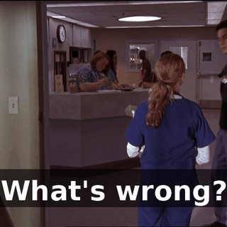 2651c975-afe8-409c-aad9-25715f29610b.gif