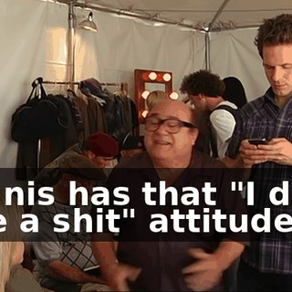 26523696-3152-40fa-9ba6-5f1735215d76.gif
