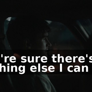 26524331-4678-4c6b-8c56-df7b4a2dd989.gif