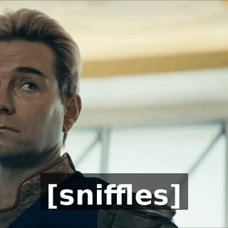 265260ae-4174-4d4e-9080-6a80c97c936d.gif