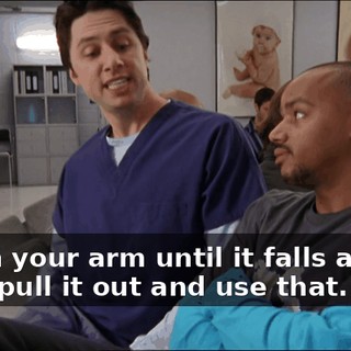 26539af9-ca52-410b-b4db-f4174601ae3f.gif