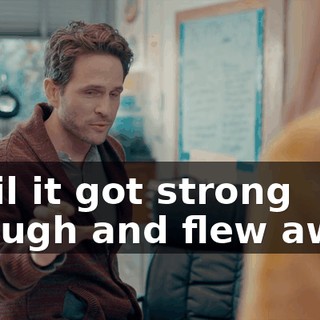 26544399-4c24-4a6f-931b-33ae1a692928.gif