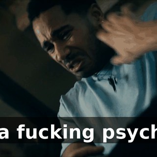 265460c1-623d-4e3b-8f42-dc68cbc74011.gif
