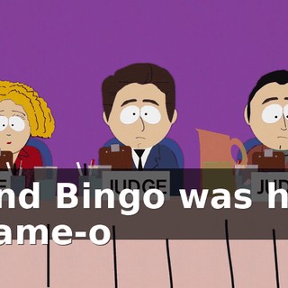 265481d4-2e6a-4e8c-b6d6-cd78ee5f9089.gif