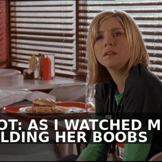 2654abd9-7998-4af6-995f-915d5b8022f8.gif