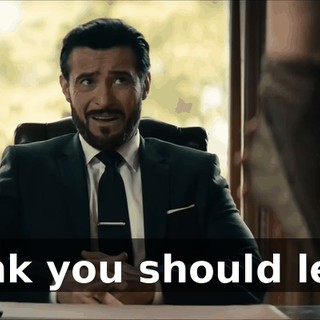 2654b1e1-95c2-4858-828b-07dfd36bb0fd.gif