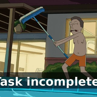 26556b87-ac44-47f9-9acd-40e127ac62bf.gif