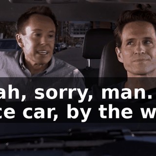 2655e77e-1caa-4c69-9d6d-83c14607b444.gif