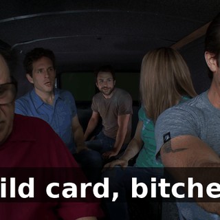 26564d79-0cd7-4b12-bd65-e73bc0df955f.gif