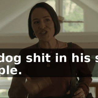 26564e03-914c-4687-a85a-d44eb737ea85.gif