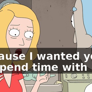 2656a19e-df51-4ff1-b324-f75d7fc947c7.gif