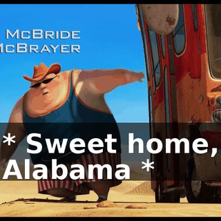 2656a3b3-68bb-464e-95f0-d3b61dd713e1.gif