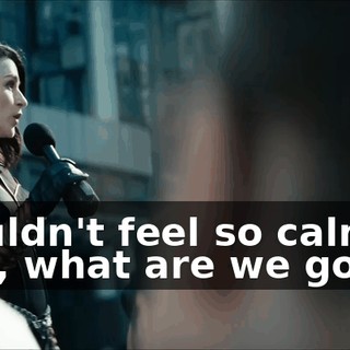 26572f0f-4c30-49e3-a27c-dc90ff94fabd.gif