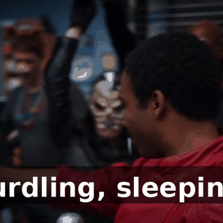2657c177-2a9b-4f66-8cc0-6d3aad8211ba.gif