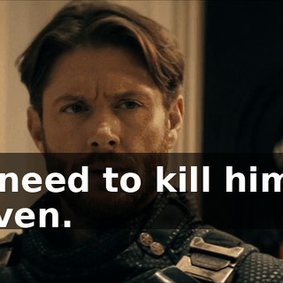26585a23-3998-41f1-be65-af93f27922bd.gif