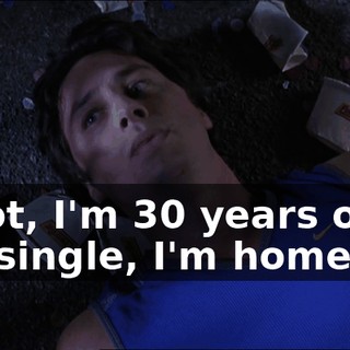 2659795d-610c-40f3-bcc4-eca26df77b0b.gif
