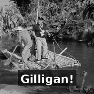 2659b609-a8e5-4916-915e-6705d7bfb576.gif