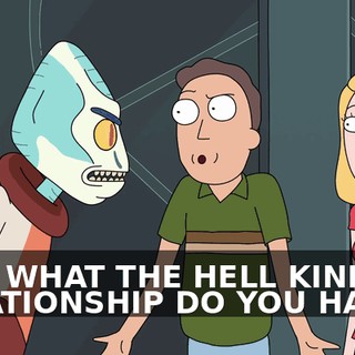2659d08b-5a8b-485d-a509-17cb49420985.gif
