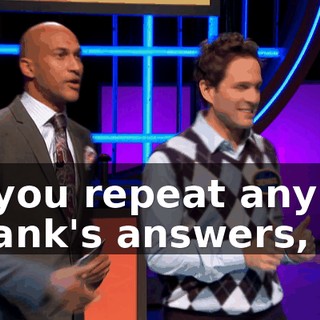 265a363a-f6ba-4bd8-af82-c1d514fb1108.gif