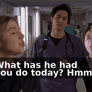265a7b90-7d0c-4a76-b9a8-3d1a545fb816.gif