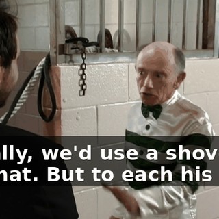 265a9f95-7916-4720-96a1-5b3da118f889.gif