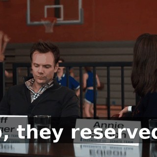 265aff78-ca91-4abf-ab2e-3346d04717fd.gif