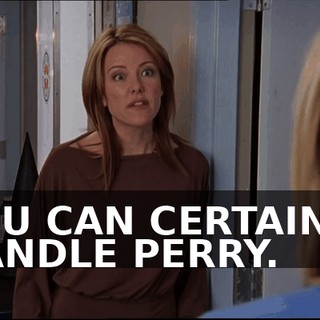 265b9d69-9f10-4db6-8005-d500701775b5.gif