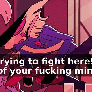 265c2b11-4ce8-42e8-b50c-2efbd5fe9fbe.gif