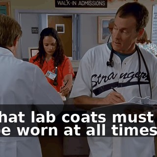 265c2dfd-fdfc-4a4a-83ca-8a855938ae6c.gif