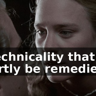 265c37f1-ab06-4f6d-9072-12e65f2ab7c6.gif
