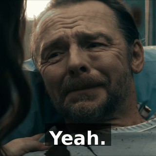 265c6776-c359-4870-9e5e-8ef85cfcb076.gif