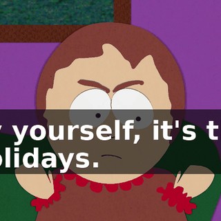 265c85d5-8f8e-4291-813a-a2be5a735ce6.gif