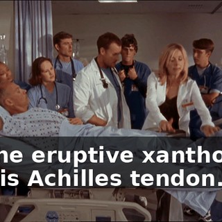 265cdf48-cedb-44a0-bcbd-f5e070f979d2.gif
