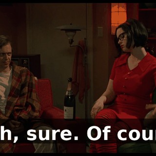 265ce8cd-11df-4652-afac-6caa8872e045.gif