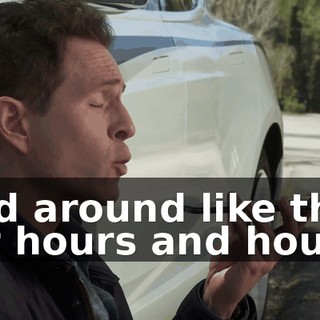265d081b-7b42-4186-bde4-654cf42586b4.gif