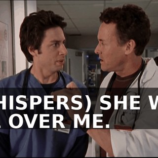 265d4252-bd5b-43b5-a016-aae5253de345.gif