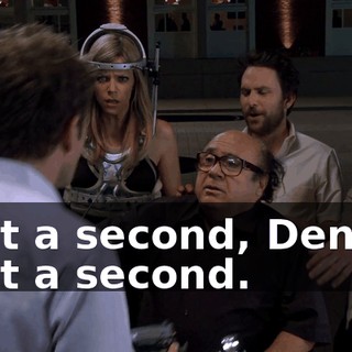 265dbb14-49a5-4137-b176-b1f4fcf18619.gif