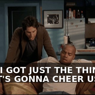 265ea5f9-305f-42da-9a65-6779a03978c5.gif