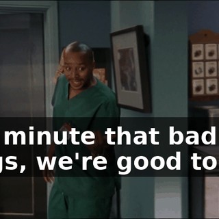 265eea92-ecdc-4dad-b71c-a05565a3575a.gif