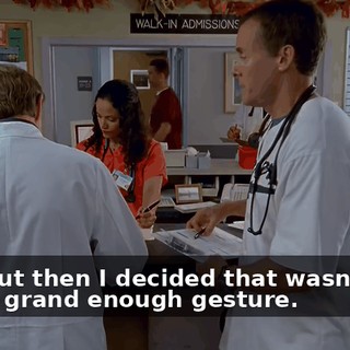 265f23c7-e8c5-47fa-88b2-4e13193600c1.gif